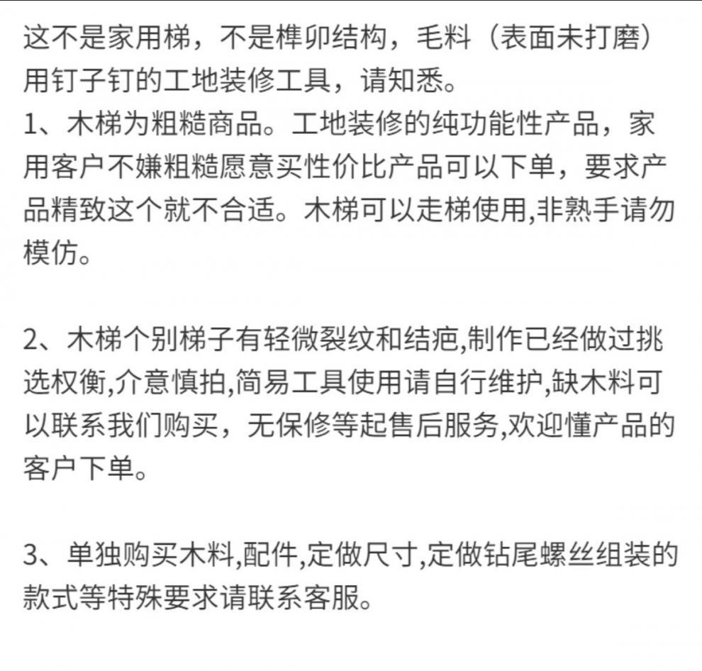 fce9bf52-838b-4bf3-bced-a4feeeb6efb4.jpe