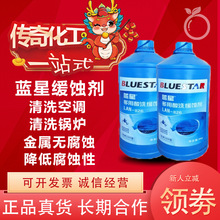 �{��Lan826������ϴ���g��������{偠t��F�~�ܵ����g�{��826