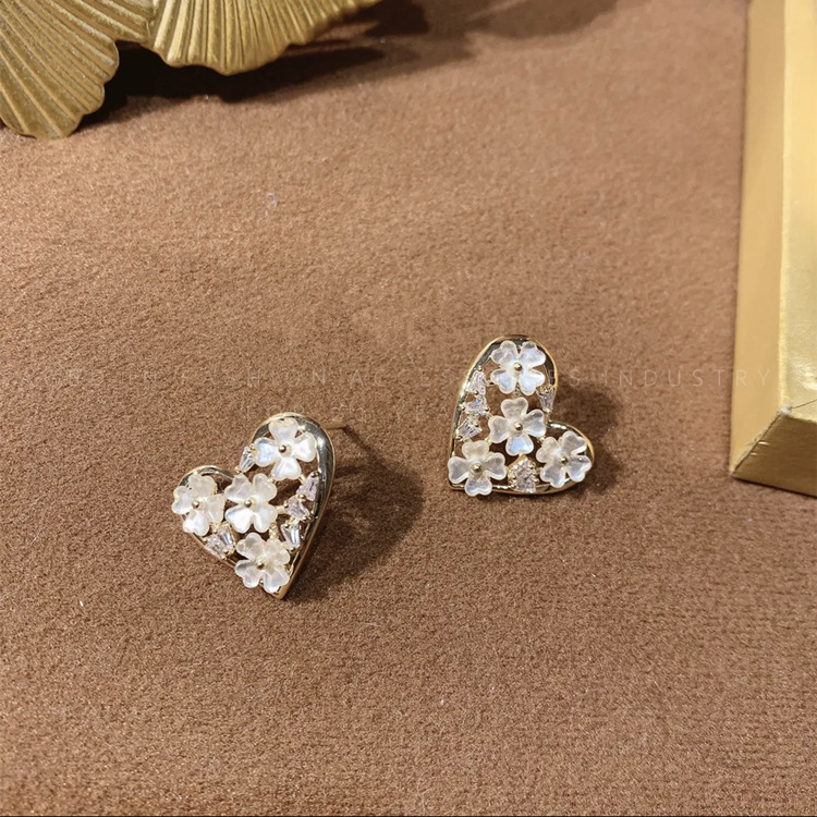 QQ图片20220506144418