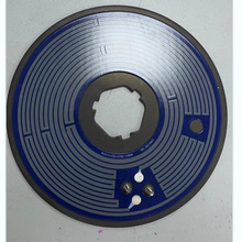 ���������a����Ĥ�F�����ٟ�ʽ�����L���ʼ���������P�늟�P