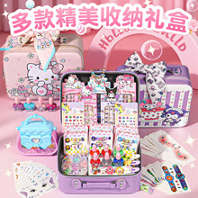 �N��Ů�����������Nָ���Ͱl�Adiy���ֵ�Y��С�W���N���Y�����b