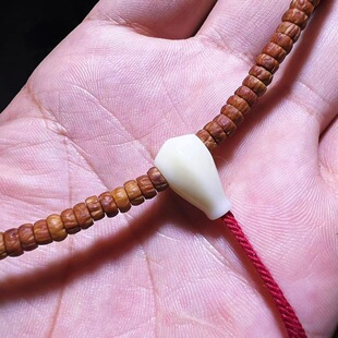 ѩ���������~��С�ߴ���ͨ���^����������������·��ֽ������^