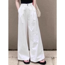 ������ޱ���ϴ�����ɫ�������ֱͲѝ��Ů���������@���]����