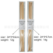 ľ���p�^�hᘾ������� 3mm4mm5mm6mm    4.5mm5.5mm6.5mm