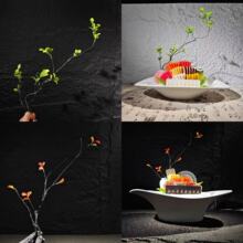 rbƷƵʽƷ[P⾳PʽcY[