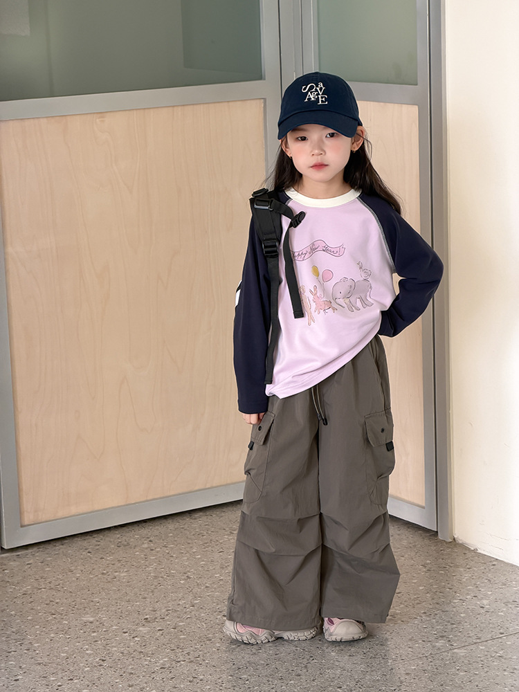 2026-01-25 111220.jpg