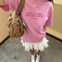 ����Ȥζ��Ů��ins�L�ɐ��L��ˇ��ĸӡ���ļ��¿�޶���t������