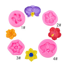 ֲﻨzģ zܛģ [bɿ