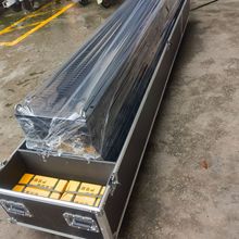 ưɲ͏dĻˮFFĻCȫϢ3DwӿͶӰ