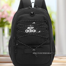 �ϼ��¿�W����������а��������p�米���r����X����Ůͨ�ñ���