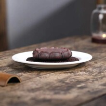 ���d��ɰ�سб��|�w��ɏ��̨�����w�в���й�����������l