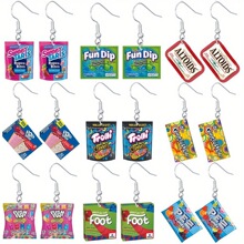 �r�Ё������������h�ɐ۵�ʳƷ��������}�p����Ȥ����ʳ�ǹ��