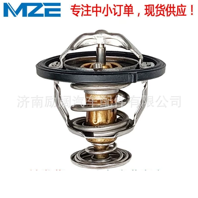 Jianghuai – Thermostat for JAC T6