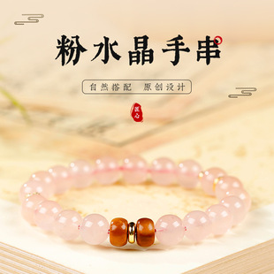 ��Ȼ�۾���Ȧ�����˸�Ƭ���s���|ԭ���OӋ���l�F؛�A��۾��ִ�