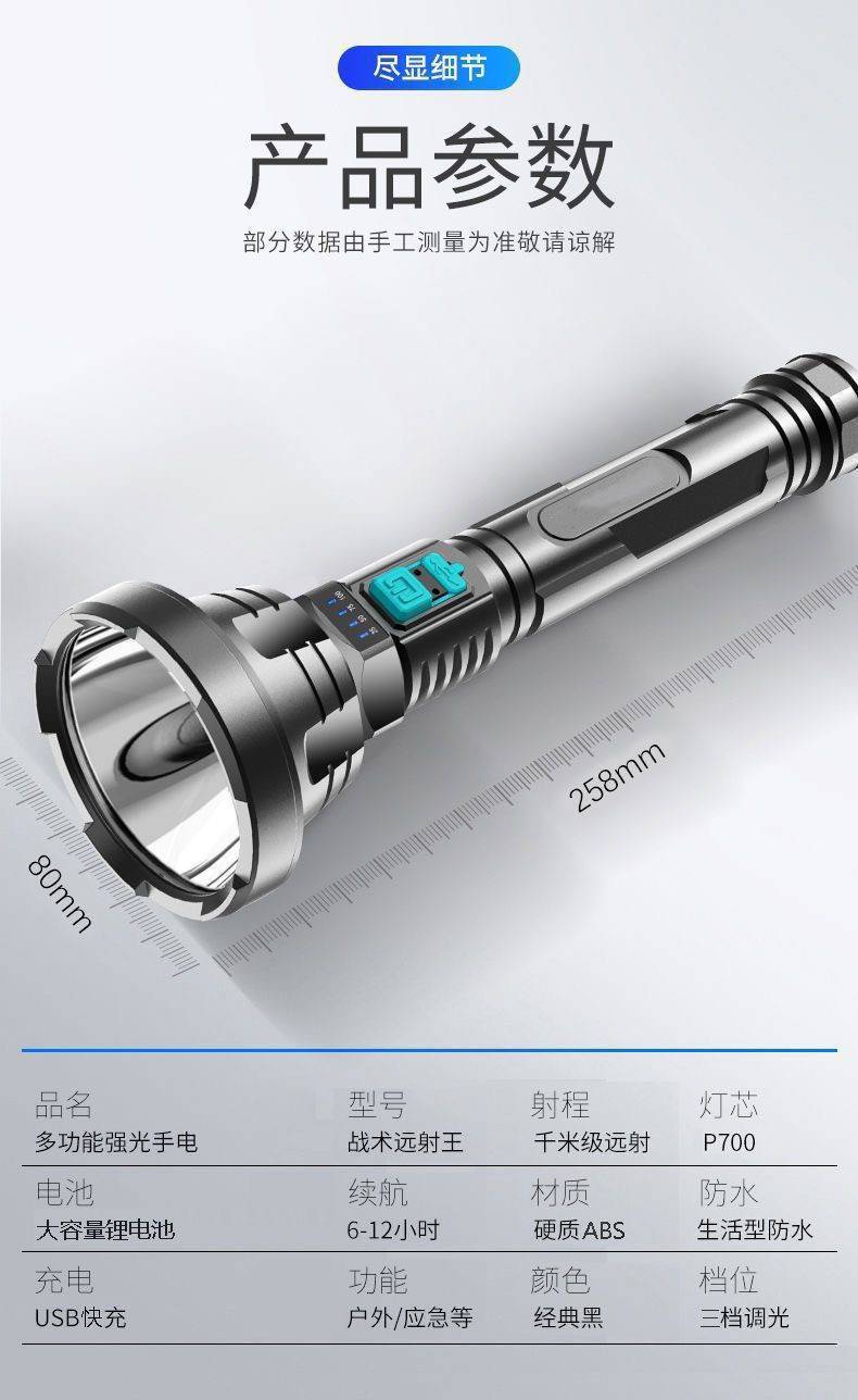 (I0_O){XS6Q0N(PO9L$2E}M_tmb