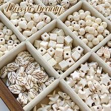 ����ʽ�°���ʯϵ��ʮ������Ǻ��������������diy�����������