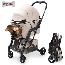 狗狗玩具;狗狗服装;狗狗牵引