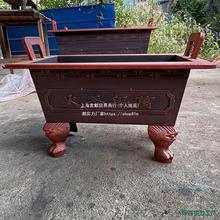 �����R�T�F��t����ƽ�ڑ�������t�҃ȟ��������Ժ���t�~�t