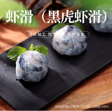 �ڻ��r�����ð�������C��������ʳ���������r�r������ִ��r�⻬