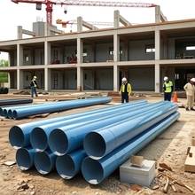 SֱN1320*11䓹 䓹 oͲ