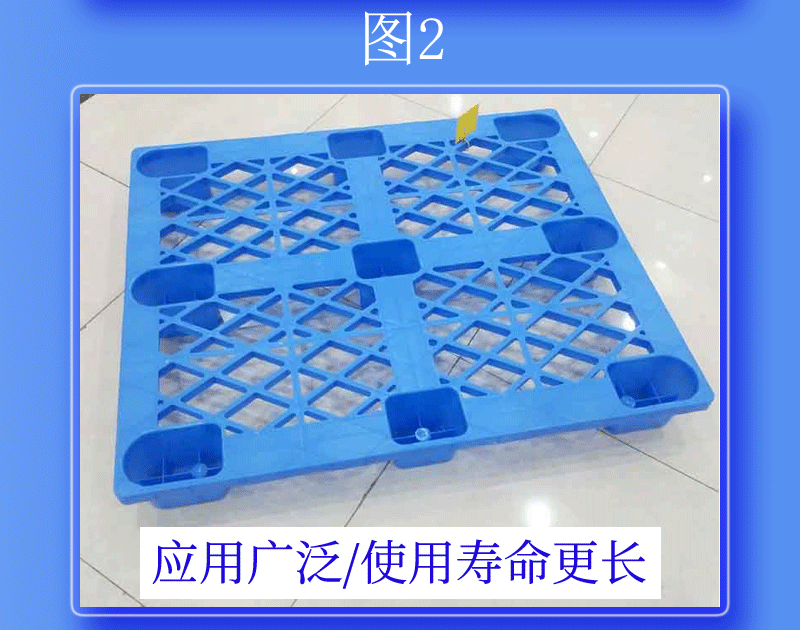 O1CN01xtpCG21SEyXLeEW7G_!!964782216-1-cib.gif?__r__=1688023818265