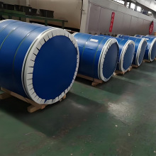 ���Ipp�пհ����a�S�Ҷ���䓾���o����|���o�fͨ���ϰ�