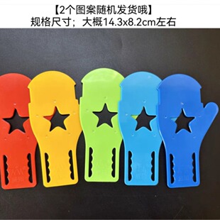 ��ꖃ�ͯݔҺ�̶��ְ�С��������ְ����ᘊA��S�Ҷ���OEM/ODM