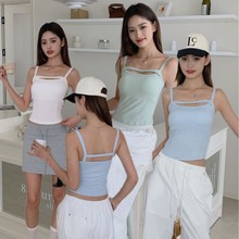 11022#�������������οյ������� ��Ƹ�¶�����ص�ٴ����±���