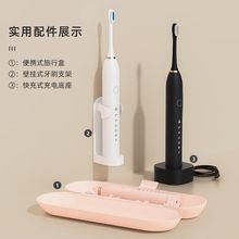 늄���ˢŮ�W����ʿȫ�Ԅӳ�������H�����bһ����늳���ȫ�Ԅ�