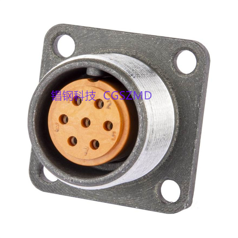 KP2-16J4AP-G ��KP2G16J4APԲ�εĲ�ͷRussian connectors������