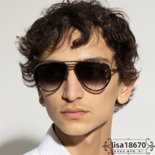 �A���ҚW��ins���ƕr�н����p�ܸ���̫����R��Ůī�RVLS-133E