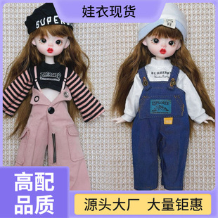 ���b���e���w����ѝ���������ɐ۹���30����bjd����6�·����׷ֲ�