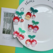 ��ϵ��ͨ�B�w���������t���� DIY�l�A�l�K�l�Ь���֙C��ˮ�����