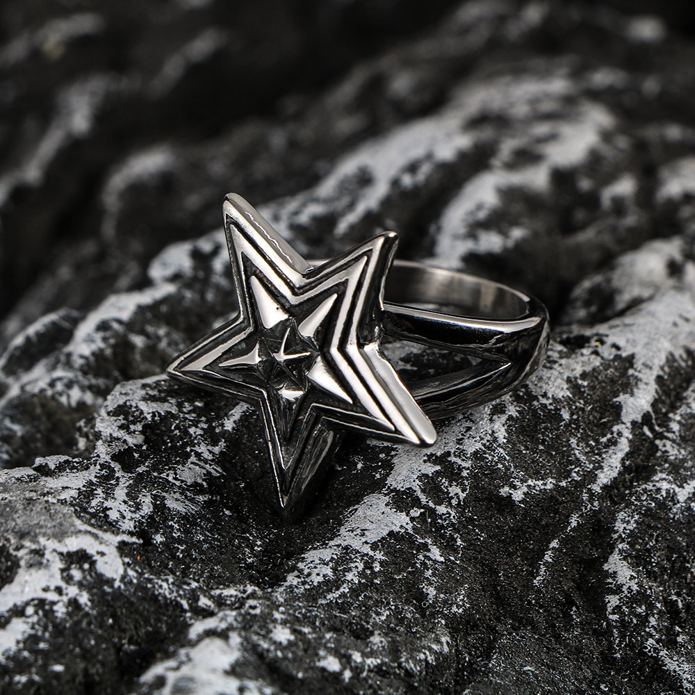 �ֻ�����ɫ���ų���������Ѹ�������ָ����ָ���������Ʒ����