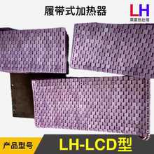 �ܵ�늼ӟ� 늼ӟ������o������ ��̎���ӟ��� �Ď�ʽ�ӟ���