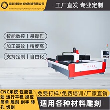 TJ-2040-10�����X�徫��C�~�X�T�������L�ڮ���̽����и����T