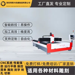 TJ-2040-10�����X�徫��C�~�X�T�������L�ڮ���̽����и����T