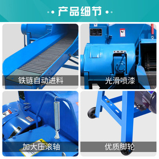 �a���Cе  ���׽ն�厲ݙC �����͸߇�������ΙC �Bֳţ��ʹ��