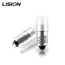 ����12V�O��x��ָʾ��E10 6V�C������ָʾ�� LED�x��ָʾ��24V