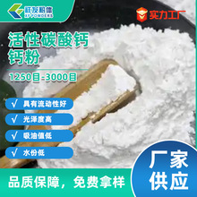 ���I�û���̼���}�����PVC�ܵ��T����ī�켈������g�}��
