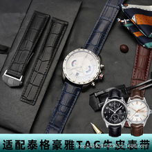 ţƤ�ֱ펧 ���ú��ſ��R��|Ħ���|����ϵ�� �ۯB�� 19 20 22mm