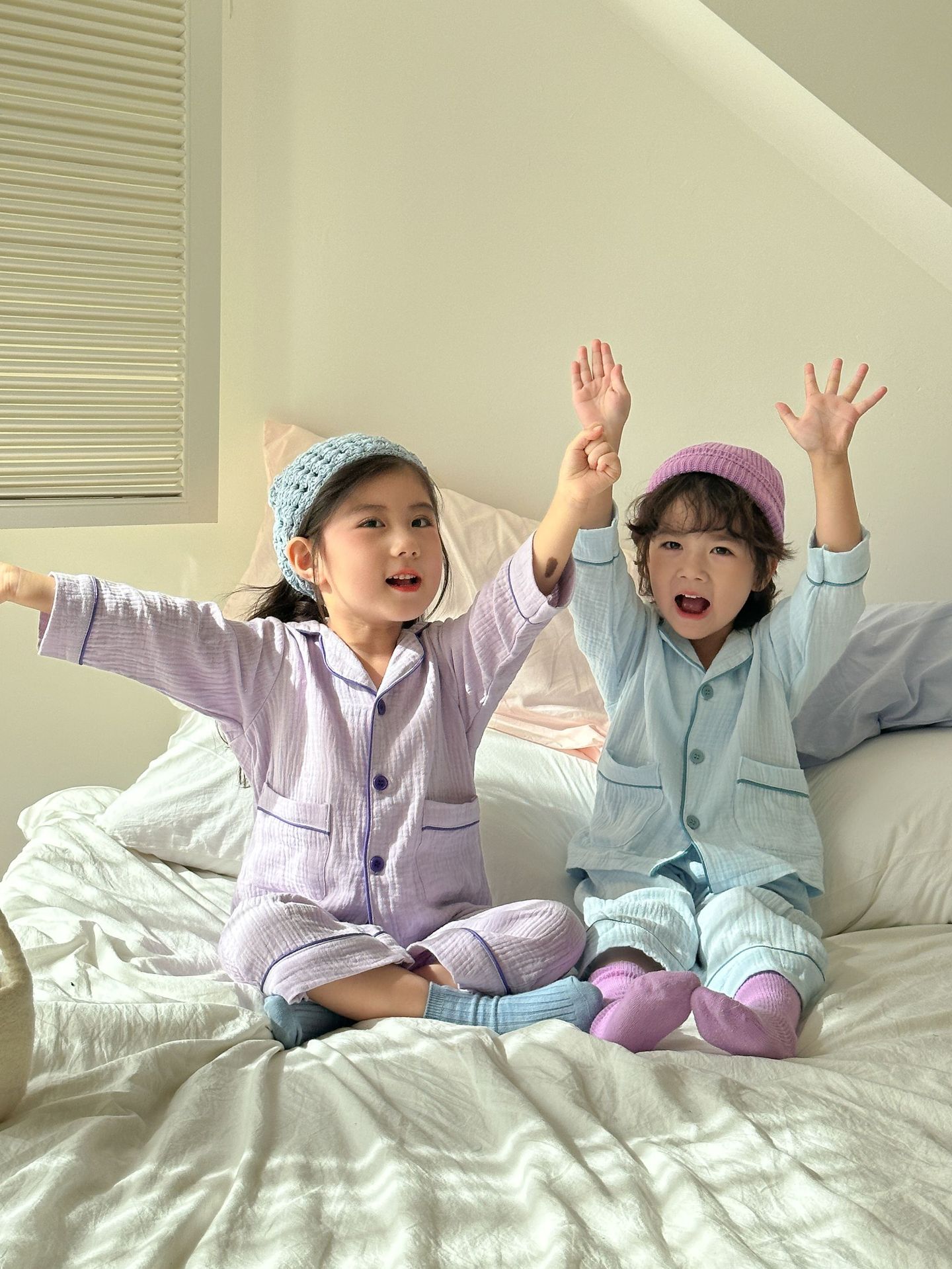 2024-11-21 103034.jpg