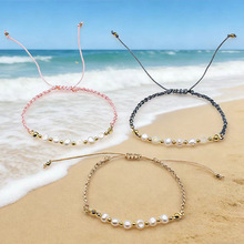 diy�ֹ����˹��䬔觰��Ʒ���K��H�|���Ʒ��朴��D�\��3DӲ��