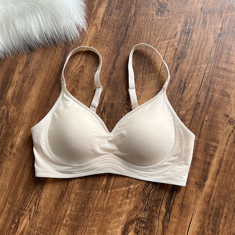 피부 연화 파우더