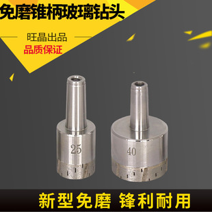 �������Y��ĥ��^荿יCֱ����^���~��^�h�����ò���߅荿׿�