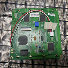 ȫ����Ʒ MSG160128B MSG160128B-TFH Һ����