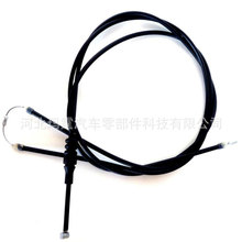 �m��Ӣ�ʾ��̄x܇�������T���C�w���T�i������� 9007349,9001575