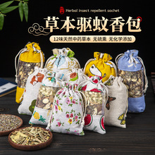 ���������繝�������Ҳ�ș��ș��ð���������x������ҳ־��S