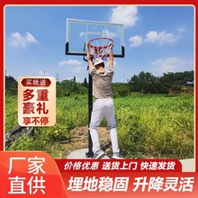 ������ػ@��ܿ������������׼����@���WУ��Ӗ���˿ۻ@�@��