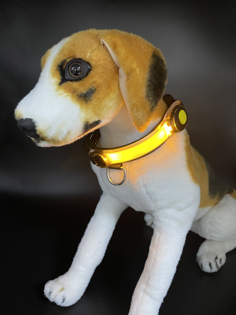 宠物臂带灯36.jpg